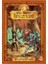 Pierdomenico Baccalario 4 Kitap Seti 3