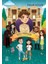 Anneannem Bir Film Yıldızı + Efes Perileri – Efsanevi Yerler Serisi 3 3