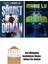 Şöhret ve Duman + Wildcard: Joker Oyuncunun Hikâyesi 1