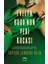 Evelyn Hugo’nun Yedi Kocası + Daisy Jones ve The Six 2