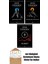 Silmarillion + Bitmemiş Öyküler + Hobbit (Siyah Kapak) 1