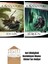 Son Eşik – Drizzt Efsanesi 23. Kitap + Sürgün – Drizzt Efsanesi 2. Kitap 1