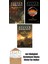 Kemikavcılar / Malazan Yitikler Kitabı 6 + Ay Bahçeleri – Malazan Yitikler Kitabı 1 (Ciltli) + Ay Bahçeleri – Malazan Yitikler Kitabı 1 1