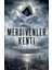 Kılıçlar Kenti: Ilahi Kentler 2 + Merdivenler Kenti – Ilahi Kentler 1 3