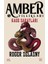 Gölgelerin Şövalyesi – Amber Yıllıkları 9 + Amber Kanı / Amber Yıllıkları 7 + Kaos Sarayları – Amber Yıllıkları 5 4