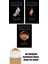 Gece Yarısı Gelgitleri / Malazan Yitikler Kitabı 5 (Ciltli) + Zincirler Hanesi – Malazan Yitikler Kitabı 4 (Ciltli) + Ay Bahçeleri – Malazan Yitikler Kitabı 1 (Ciltli) 1