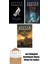 Gece Yarısı Gelgitleri / Malazan Yitikler Kitabı 5 (Ciltli) + Ölühane Kapıları – Malazan Yitikler Kitabı 2 + Ay Bahçeleri – Malazan Yitikler Kitabı 1 1