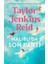 Malibu’da Son Parti + Daisy Jones ve The Six + Yasak Aşkın Kanıtı 2