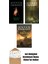 Zincirler Hanesi – Malazan Yitikler Kitabı 4 (Ciltli) + Zincirler Hanesi – Malazan Yitikler Kitabı 4 + Ay Bahçeleri – Malazan Yitikler Kitabı 1 1