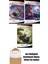 Şafağa Geçit – Drizzt Efsanesi 10. Kitap + Karanlığın Kuşatması – Drizzt Efsanesi 9. Kitap + Son Eşik – Drizzt Efsanesi 23. Kitap 1
