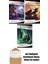 Karanlığın Kuşatması – Drizzt Efsanesi 9. Kitap + Yıldızsız Gece – Drizzt Efsanesi 8. Kitap + Sürgün – Drizzt Efsanesi 2. Kitap 1