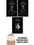 Silmarillion + Bitmemiş Öyküler + Roverandom (Siyah Kapak) 1