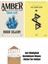 Amber Kanı / Amber Yıllıkları 7 + Yol Işaretleri 1