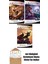 Dünyanın Omurgası – Drizzt Efsanesi 12. Kitap + Karanlığın Kuşatması – Drizzt Efsanesi 9. Kitap + Yıldızsız Gece – Drizzt Efsanesi 8. Kitap 1