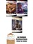 Dünyanın Omurgası – Drizzt Efsanesi 12. Kitap + Karanlığın Kuşatması – Drizzt Efsanesi 9. Kitap + Gümüş Damarları – Drizzt Efsanesi 5. Kitap 1