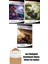 Karanlığın Kuşatması – Drizzt Efsanesi 9. Kitap + Son Eşik – Drizzt Efsanesi 23. Kitap + Göç – Drizzt Efsanesi 3. Kitap 1
