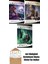 Karanlığın Kuşatması – Drizzt Efsanesi 9. Kitap + Gümüş Damarları – Drizzt Efsanesi 5. Kitap + Sürgün – Drizzt Efsanesi 2. Kitap 1
