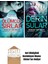 Ölümcül Sırlar + Derin Sular 1