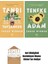 Tanrı Tavşanken + Teneke Adam 1