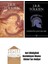 Hobbit (Resimli – Ciltli) + Hurin’in Çocukları 1