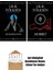 Silmarillion + Hobbit (Siyah Kapak) 1