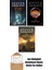 Ölühane Kapıları – Malazan Yitikler Kitabı 2 + Ay Bahçeleri – Malazan Yitikler Kitabı 1 (Ciltli) + Ay Bahçeleri – Malazan Yitikler Kitabı 1 1