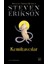 Steven Erikson 4 Kitap Seti 2