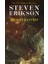 Steven Erikson 4 Kitap Seti 3