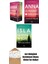 Anna – Lola – Isla Serisi Kutulu Set (3 Kitap) + Anna ve Fransız Öpücüğü + Isla ve Mutlu Son 1