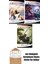 Kılıçlar Denizi – Drizzt Efsanesi 13. Kitap + Karanlığın Kuşatması – Drizzt Efsanesi 9. Kitap + Son Eşik – Drizzt Efsanesi 23. Kitap 1