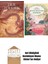 Hobbit (Resimli – Ciltli) + Büyük Wootton Demircisi (Özel Ciltli Baskı) 1