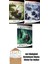 Son Eşik – Drizzt Efsanesi 23. Kitap + Charon’un Pençesi – Drizzt Efsanesi 22. Kitap + Sürgün – Drizzt Efsanesi 2. Kitap 1