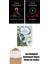 Bitmemiş Öyküler + Hobbit (Siyah Kapak) + Tom Bombadil’in Maceraları (Özel Ciltli Baskı) 1