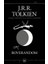 Roverandom (Siyah Kapak) + Hobbit (Özel Ciltli Baskı) + Tom Bombadil’in Maceraları (Özel Ciltli Baskı) 2