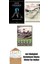 Silmarillion + Roverandom (Özel Ciltli Baskı) + Hobbit (Özel Ciltli Baskı) 1