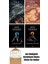J.r.r. Tolkien 4 Kitap Seti 1