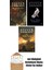Kemikavcılar / Malazan Yitikler Kitabı 6 + Gece Yarısı Gelgitleri / Malazan Yitikler Kitabı 5 (Ciltli) + Ay Bahçeleri – Malazan Yitikler Kitabı 1 1