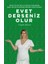 Evet Derseniz Olur + Evet Derseniz Olur + Evet Derseniz Olur 2