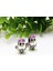 Disney Pixar Buzz Lightyear Charm 925 Ayar Gümüş 2