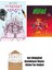 Mürekkep Sarayı + Hilal 2. Kitap – Okuldaki Zebani 1