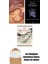 Hobbit (Resimli – Ciltli) + Hurin’in Çocukları + Roverandom (Özel Ciltli Baskı) 1