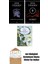Hurin’in Çocukları + Hobbit (Siyah Kapak) + Tom Bombadil’in Maceraları (Özel Ciltli Baskı) 1