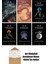 J.r.r. Tolkien 6 Kitap Seti 1