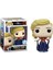 The Marvels (2023) - Princess Carol Pop #1255 1