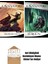 Yıldızsız Gece – Drizzt Efsanesi 8. Kitap + Sürgün – Drizzt Efsanesi 2. Kitap 1