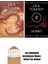 Hobbit (Resimli – Ciltli) + Hobbit (Siyah Kapak) 1