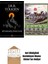 Bitmemiş Öyküler + Hobbit (Özel Ciltli Baskı) 1