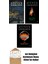 Gece Yarısı Gelgitleri / Malazan Yitikler Kitabı 5 + Zincirler Hanesi – Malazan Yitikler Kitabı 4 (Ciltli) + Ay Bahçeleri – Malazan Yitikler Kitabı 1 (Ciltli) 1