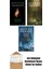 Zincirler Hanesi – Malazan Yitikler Kitabı 4 (Ciltli) + Zincirler Hanesi – Malazan Yitikler Kitabı 4 + Buzun Anıları – Malazan Yitikler Kitabı 3 1