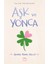 Aşk ve Yonca + Aşk ve Dondurma 2